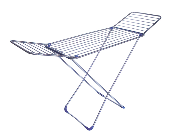 TENDEDERO ALAS INOX HERCULES 19524 GARHE 20 M