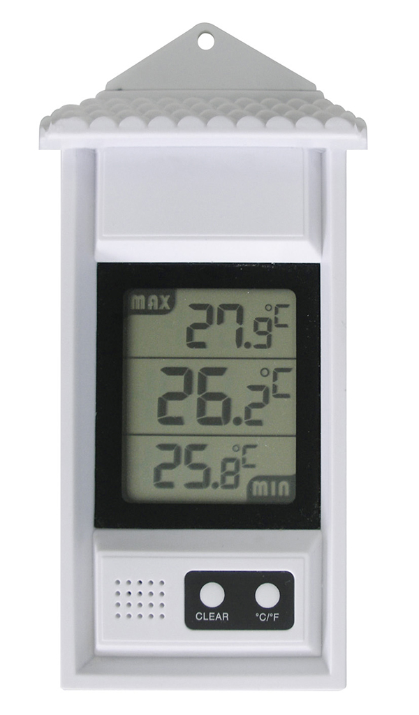 TERMOMETRO DIGITAL EXTERIOR 30,1039 HERTER 150X80X29