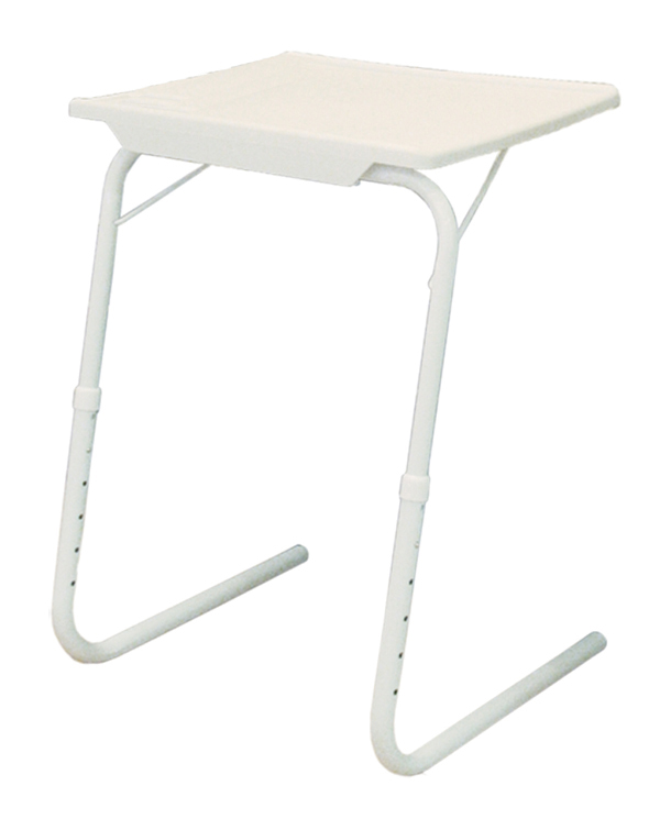 MESA AUXILIAR PLEGABLE 18600 GARHE -