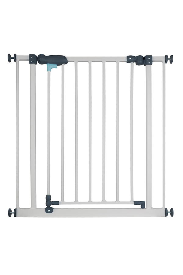 VALLA EXTENSIBLE SEG. INFANTIL 630045 NORDLINGER 73-81X77