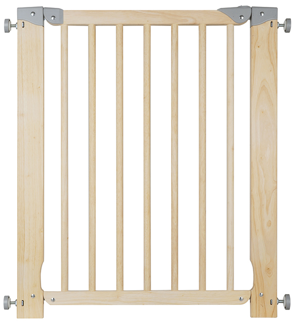 VALLA SEGURIDAD INFANTIL OLEANE7 630049 NORSLINGER 70-75 CM