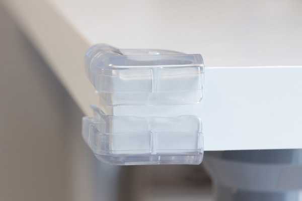 PROTECTOR ESQUINAS INFANTIL A-1044030 ARREGUI -