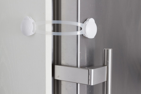 CIERRE FLEXIBLE MULTIUS INFANT A-1044070 ARREGUI -