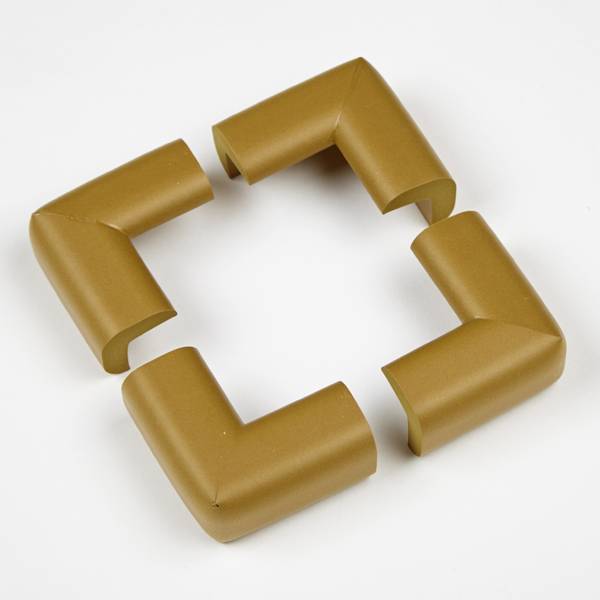 PROTECTOR ESQUINA INFANT MARRO A1044261 ARREGUI -