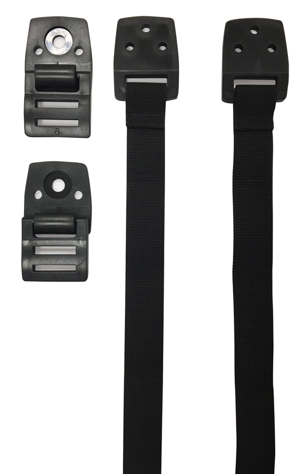 CORREAS ANTIVUELCO TV A-1044560 ARREGUI -
