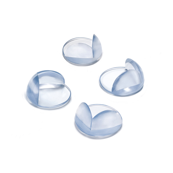 PROTECTOR ESQUINA INFANT 4UD 5000-0- INOFIX -