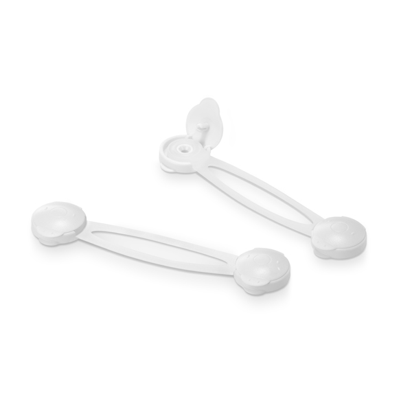 CIERRE SEGURIDAD LARGO 2UD 5100-2- INOFIX -