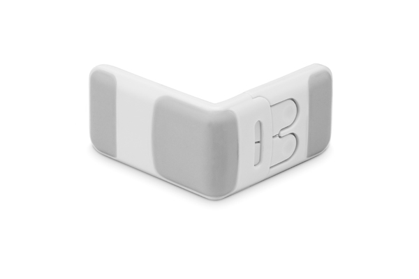 CIERRE SEGURIDAD LATERAL 5103-2- INOFIX -