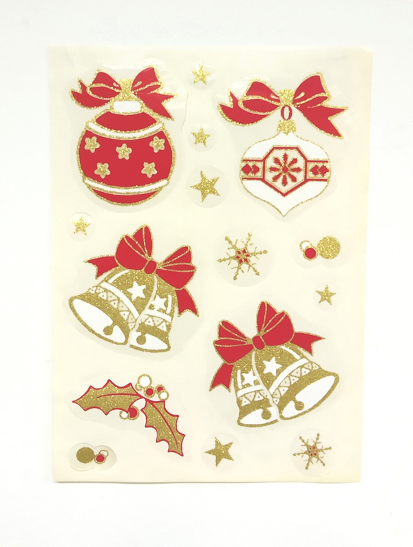 ADHESIVO REMOV. CAMPAN-BOLAS 473 ROTULAUTO 250X350MM