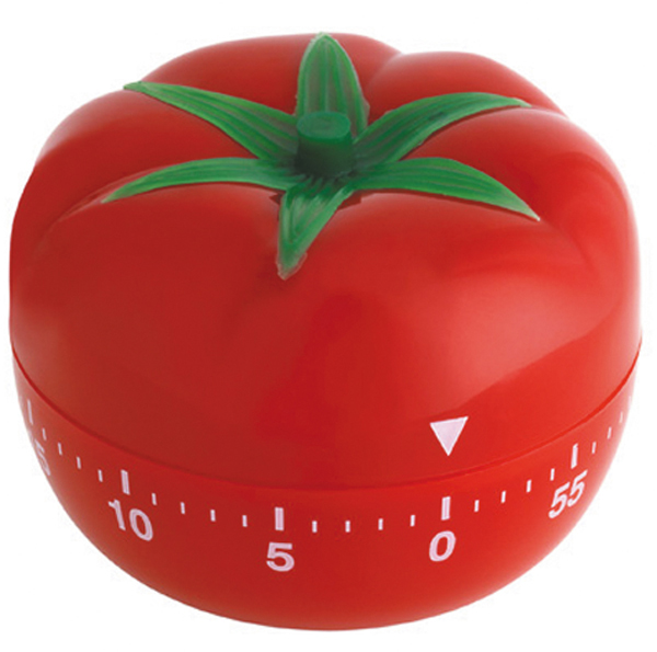 TEMPORIZADOR COCINA TOMATE 38,1005 HERTER 67 MM