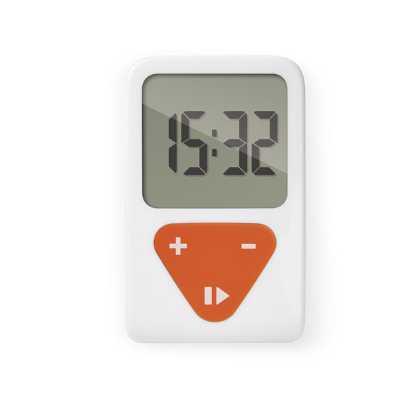 TEMPORIZADOR COCINA IMAN 634480 TESCOMA -