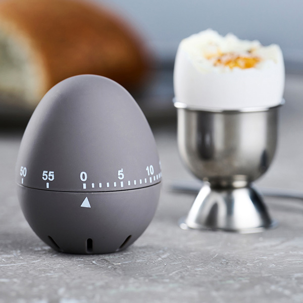 TEMPORIZADOR COCINA 60 MIN 72746 CMP -