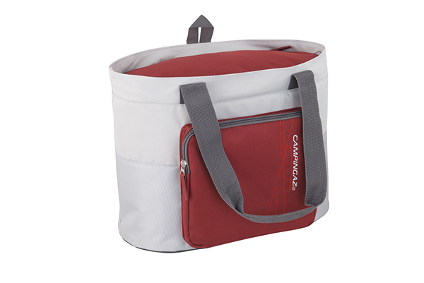 BOLSO NEVERA FLEXIBLE URBAN PICNIC 2000024779 CAMPINGAZ 18 L