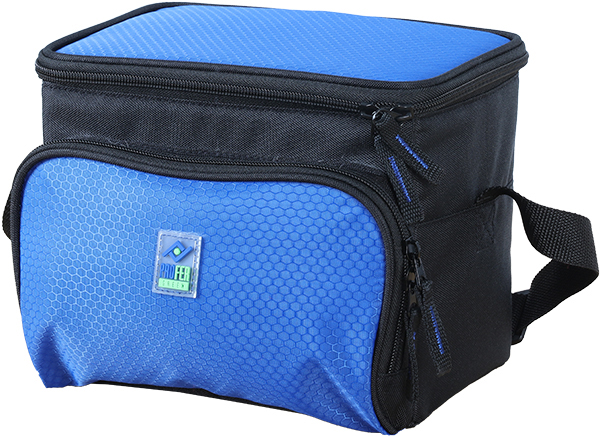 BOLSA NEVERA PG0630 PROFER GREEN 5 L