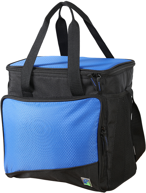 BOLSA NEVERA PG0632 PROFER GREEN 15 L