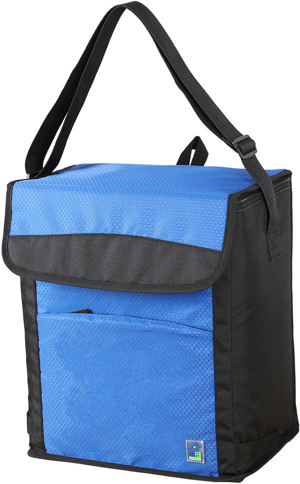 BOLSA NEVERA PG0634 PROFER GREEN 20 L