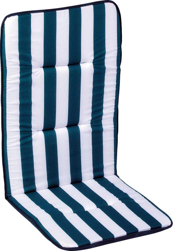 COJIN TUMBONA REF/1006NR2-0056 ALCO 120X48X3