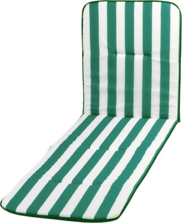 COJIN COAL CAMA 1011 NR-0054 ALCO -