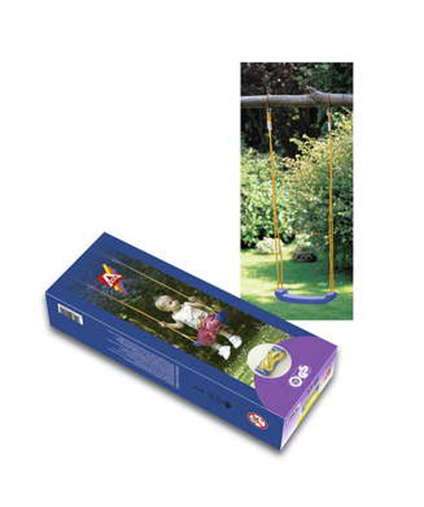 ASIENTO CUERDAS SIN RESPALDO 6703 E ALCO -