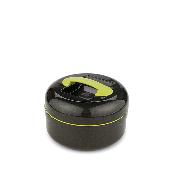 FIAMBRERA PROTERM VERDE 6209/128 VALIRA 1,5 KG