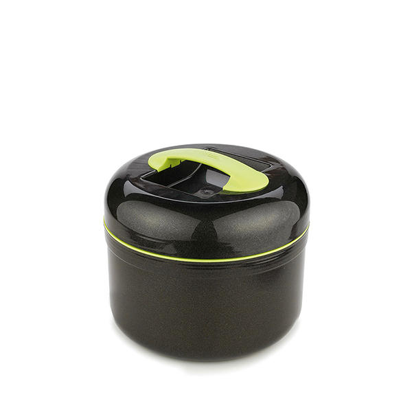 FIAMBRERA PROTERM VERDE 6205/128 VALIRA 2,5 KG