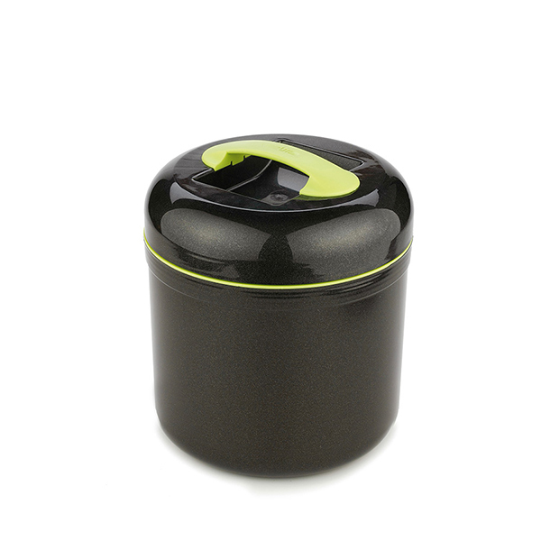 FIAMBRERA PROTERM VERDE 6206/128 VALIRA 4 L