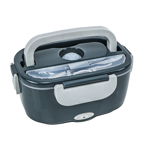 FIAMBRERA ELECTRICA 1.5 L 230V 35573 KUKEN 40 W