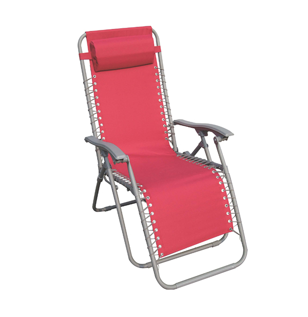 TUMBONA RELAX CEREZA PG0673 PROFER GREEN 64X69X79