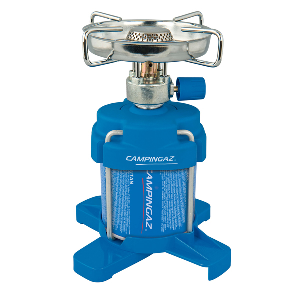 HORNILLO GAS BLEUET PLUS 206 2000010439 C.GAZ -