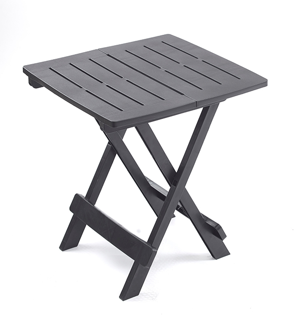 MESA RESINA PLEGABL ANTRAC ADIGE ADI080AN IPAE 44X44X50