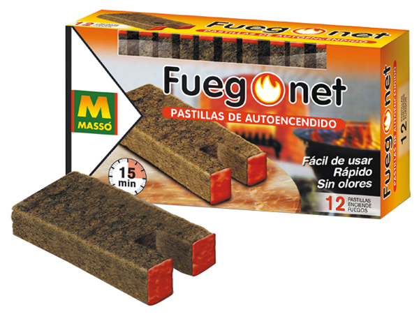PASTILLA ENCENDIDO FUEGO NET 231122 CQM -
