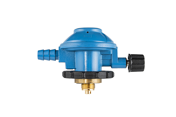 REGULADOR GAS BOTELLA AZUL REPU0002 BUTSIR -