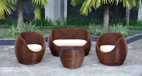 CONJUNTO ACE/RAT CAMERUN C2-0168 CZ 4 PZAS