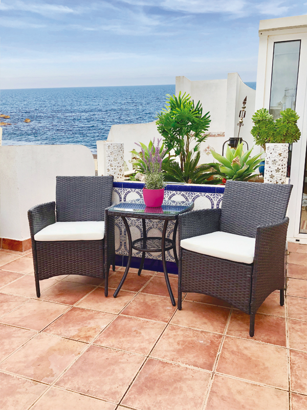 CONJUNTO ACE/RAT SINT MALI C2-0253 CZ 3 PZAS