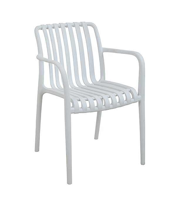 SILLON PP BLANCO EOS PG0899 PROFER GREEN 56X58X81