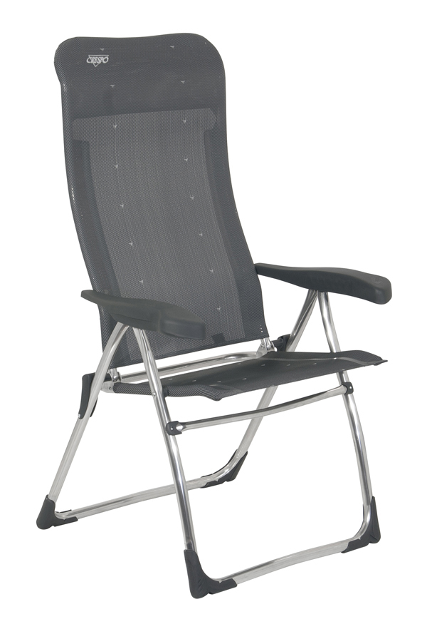 SILLON 7P MULTIFIBRA ANTRACITA 1148043 CRESPO -