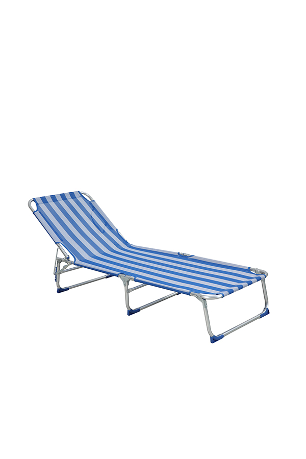 TUMBONA PLAYA ALUM AZ/BL TARIFA PG0862 PROFER GREEN -