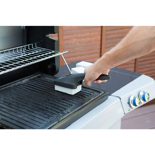 PIEDRA CRISTAL LIMPIEZA BARBAC 20000020243 C.GAZ -