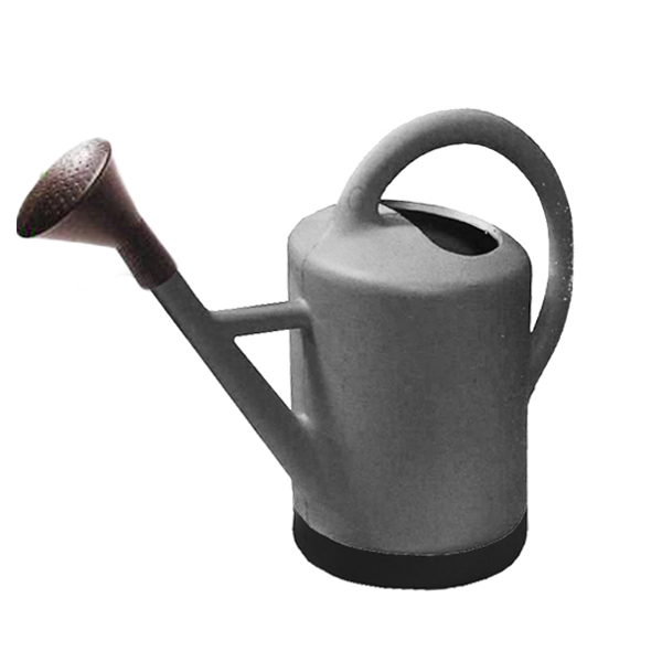 REGADERA 12171 PASCOR 12 L