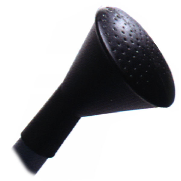 ALCACHOFA REGADERA 12248 PASCOR 9-12 L