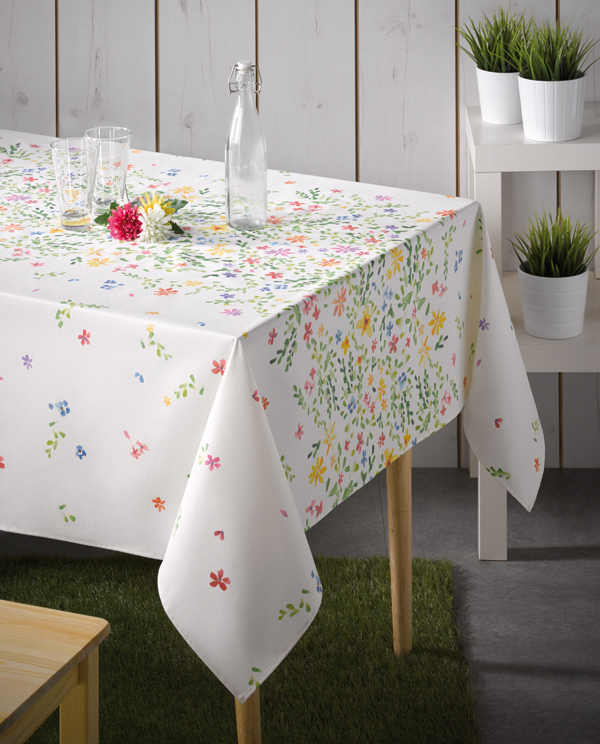 MANTEL MIRABELL CTRO ANTIMANCH 8007.150X250 ATENAS 150X250 CM