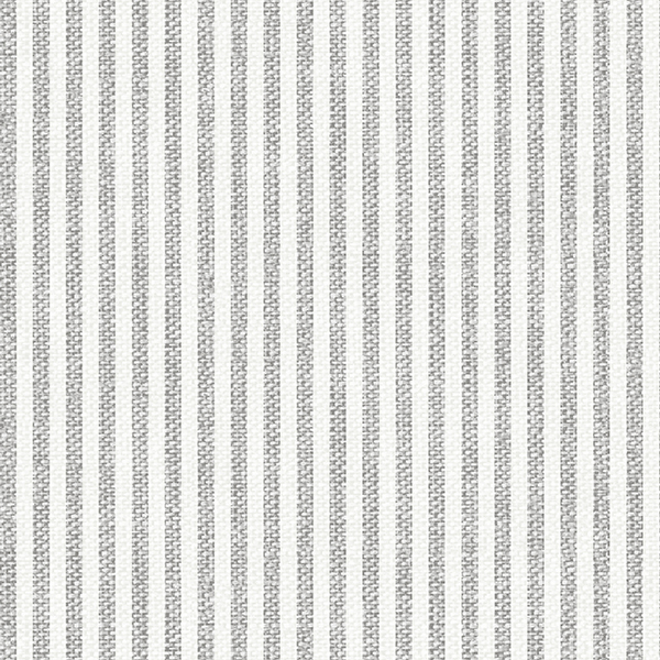 MANTEL HULE PVC VARESE RECTANGULAR 44756 DINTEX 140X220 CM