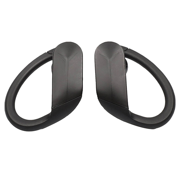 AURICULAR BLUETOOTH DEPORTIVO SPORT BXAUBT05 KSIX -