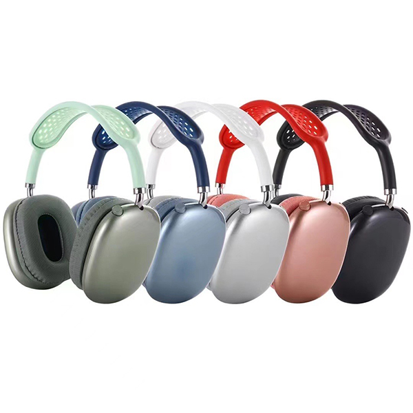 AURICULAR DIADEMA BLUETOOTH PLEGABLE PD-1067BT ELCO -