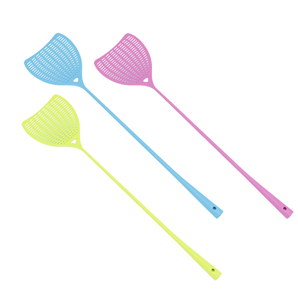 PALA MATAMOSCAS 4300S PLASTIKEN -