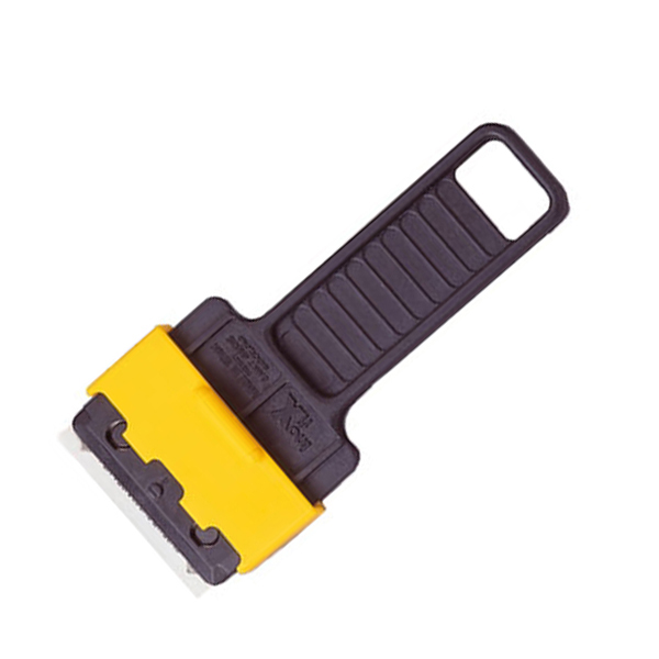 RASCAVIDRIOS 3106-7 INOFIX -