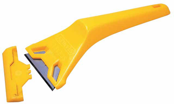 RASCAVIDRIOS 0-28-590 STANLEY -