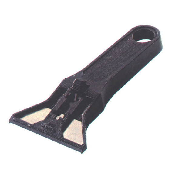 RASCADOR VITROCERAMICA RAS-3 RAS3 CODIVEN -