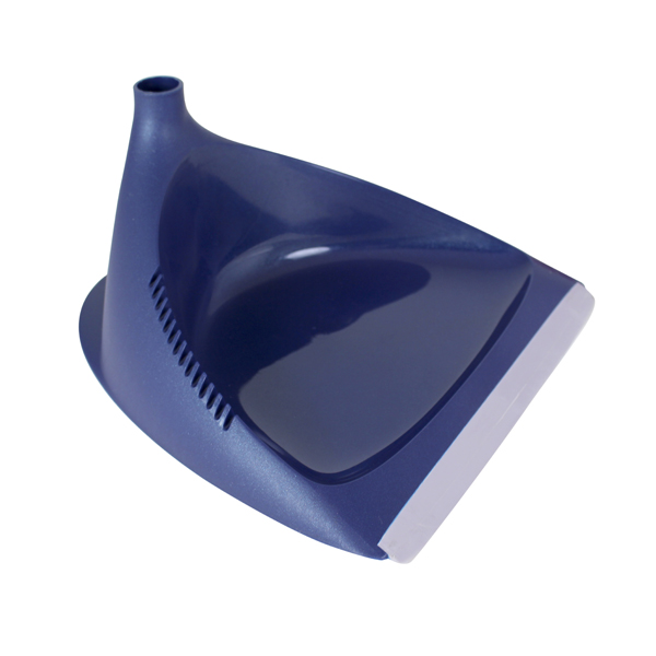 RECOGEDOR PALA M/LARGO C/GOMA 11326 SP-BERNER -