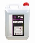 AMBIENTADOR FLORAL PT1835 PROFER TOP 5 L